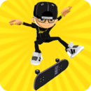 pp体育官网TV