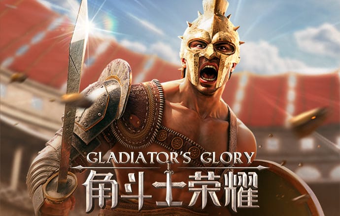 js3845金沙线路官方网