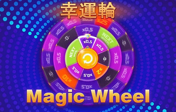 beplay手机登录