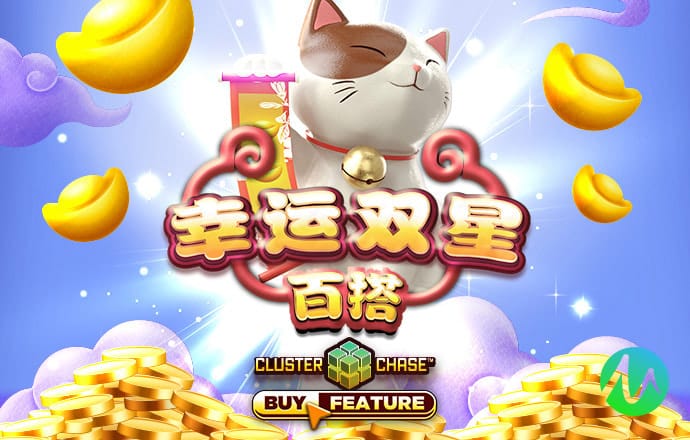 kai云体育app手机下载