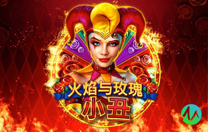 4001百老汇会员登录