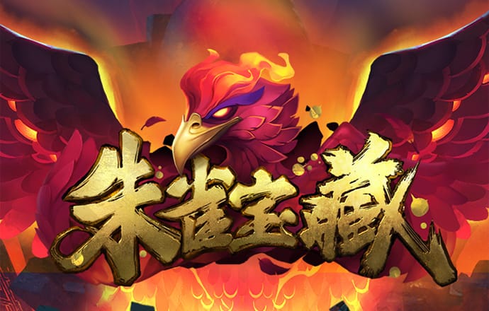 bsport体育最新版