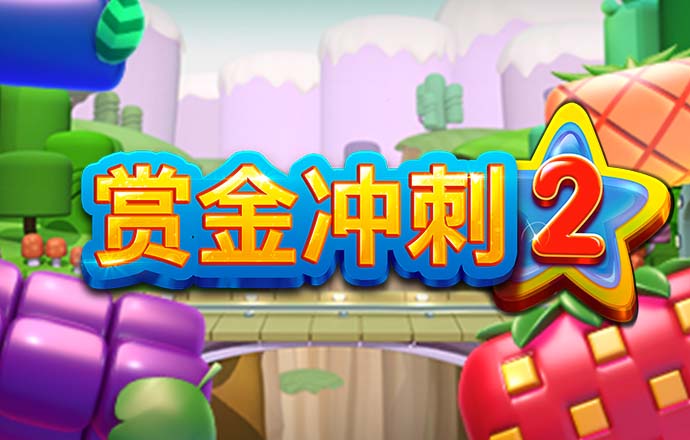 牛八体育官网