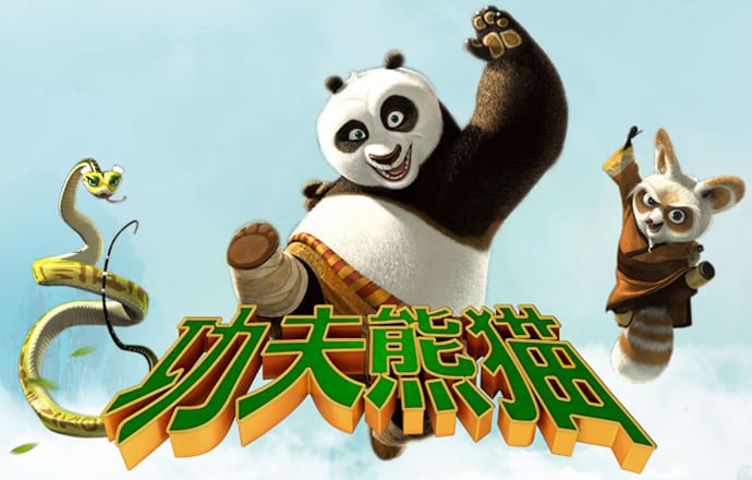 万博ManBetX最新版本更新内容