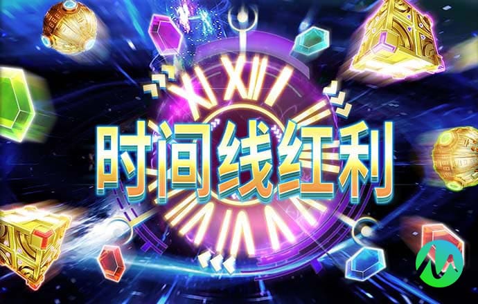 b0b体育平台官方下载